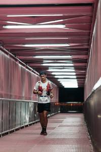 BIB: 
                            <button type="button" onclick="openModal(27263851)" class="btn btn-primary btn-sm float-right btn-popup" data-toggle="modal" data-target=".modal-high-quality">
                        <i class="fas fa-shopping-cart"></i> Add to Cart
                    </button>
                                            <button type="button" onclick="isThisMe(27263851, true)" class="btn btn-success btn-sm float-right btn-popup btn-isme hidden" data-toggle="tooltip" data-placement="bottom" title="นี่คือรูปของคุณใช่ไหม คลิกที่นี่เพื่อเอาเข้าอัลบั้ม">
                        <i class="fas fa-plus"></i> Add to album
                    </button>
                    <button type="button" onclick="isThisMe(27263851, false)" class="btn btn-warning btn-sm float-right btn-popup btn-isnotme hidden">
                        <i class="fas fa-ban"></i> Remove from album
                    </button>